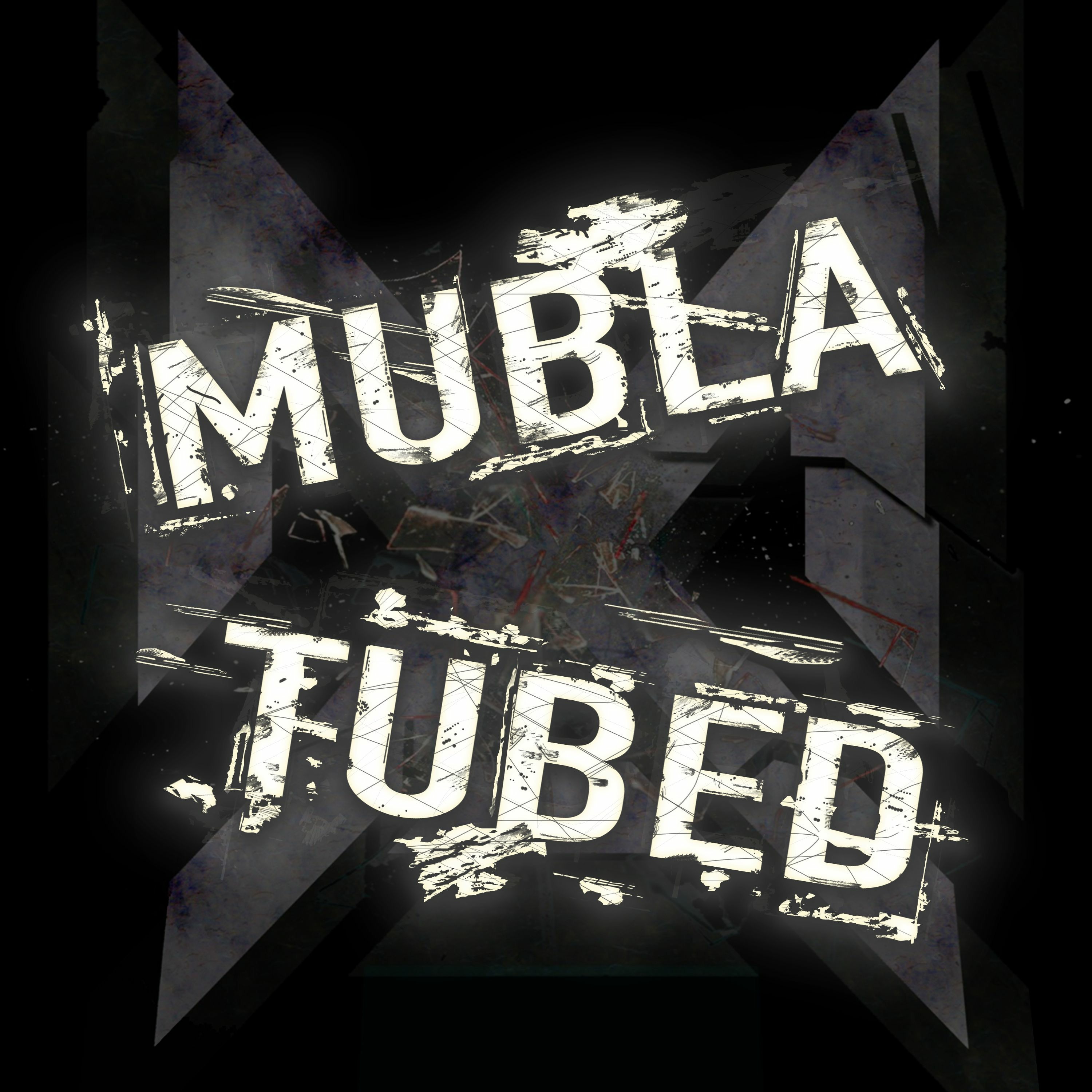 03 - Super Rev episode artwork