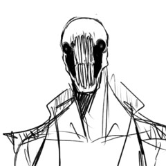 Dark Ring Leader