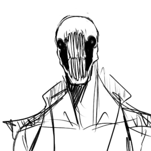 Dark Ring Leader