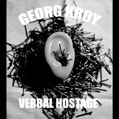 Verbal Hostage
