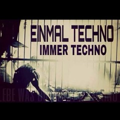 "Techno" Sets...