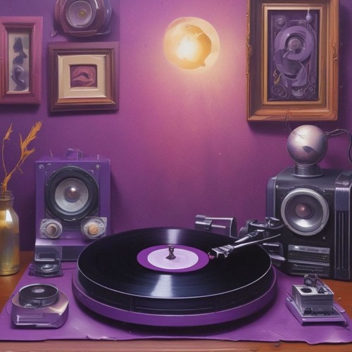 Fake Records [Free Download]