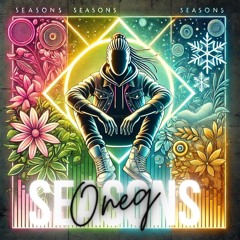 Uno x Uno - OneG ft XplizitOficial