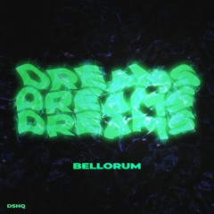 Bellorum - Dreams [HANDS UP PREMIERE]
