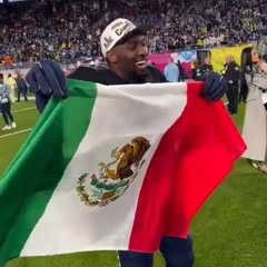 gold skin bby (slumaveli)