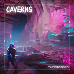 Caverns