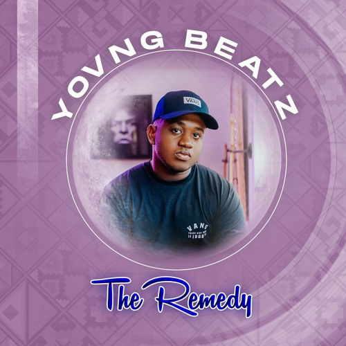 Yovng Beatz, Otnip & Mardo GS - The Remedy