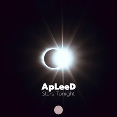 ApLeeD - Stars Tonight