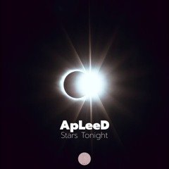 ApLeeD - Stars Tonight
