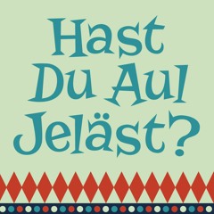 Daut Helploose Spauzje Un De Metliedje Op
