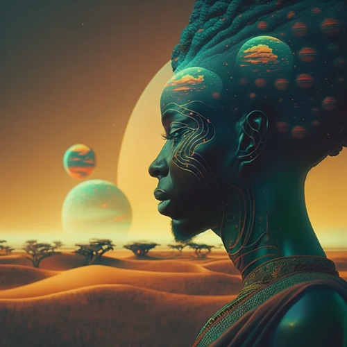 A mashup I created blending Pomo – So Fine (Kaytranada Remix) with Cosmo’s Midnight – Walk With Me (ft. Kučka, KOA Remix)