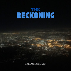 The Reckoning