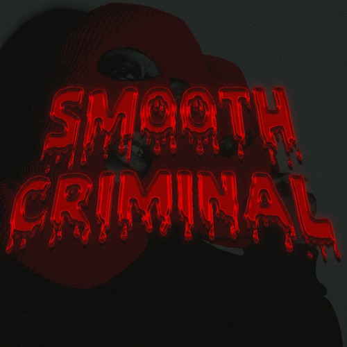 Smooth Criminal feat. Leone