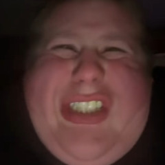 xav need me mixxx w more bass