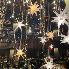 MAZE (INST VER.) (Prod By me)