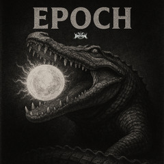 Epoch