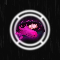 vibeo game