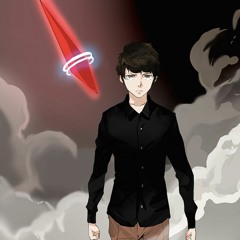 Androssi Zahard Theme Song Tower Of God