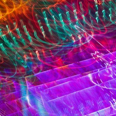 SHALALA DING DONG (EDIT DJ KAT) ft. Natalia