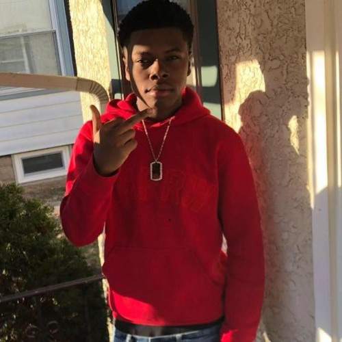 mula gzz - in and out