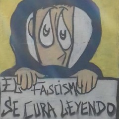 ANTIFA feat Pry  /Towers Beats