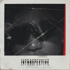INTROSPECTIVE