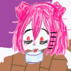 Pupi Blog 4 - Let's be frens