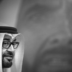 ‎⁨يتم القول 🇦🇪