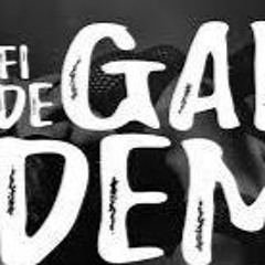 Dj.Skinny -Fi De Gal Dem