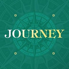 [GET] PDF 📧 Journey: A Simple Roadmap for Newly Diagnosed Cancer Patients and Their