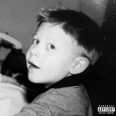 Who I Thought I'd Be