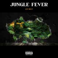 Jungle Fever