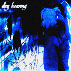 dry heaving [prod. lowestye]