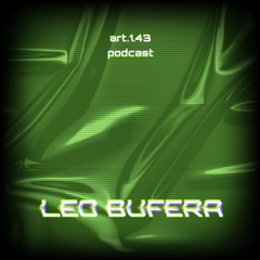 art.1.43 - LEO BUFERA #43