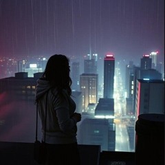 Iron Tongue feat. Mia