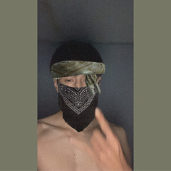maoganja