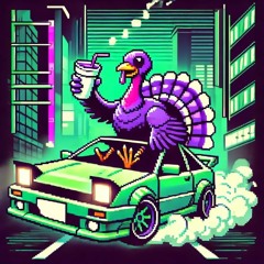 FiASKO - PHONKSGiViNG (SHOOT2KiLL)