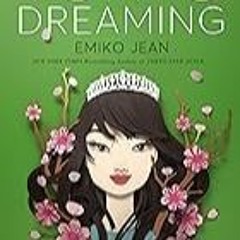 FREE B.o.o.k (Medal Winner) Tokyo Dreaming: A Novel (Tokyo Ever After Book 2)