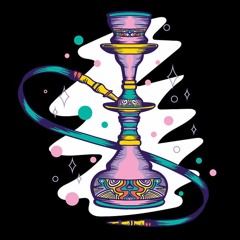 HOOKAH (prod. SOGIMURA)