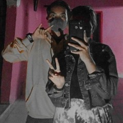 DJ BUGIS SEDIH TERBARU 2022 - DJ DEPPA NASAU PEDDI(MP3_160K)_1.mp3