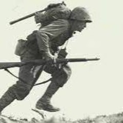 WAR