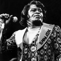 James Brown - The Payback - Enimatix Bootleg [FREE DOWNLOAD]