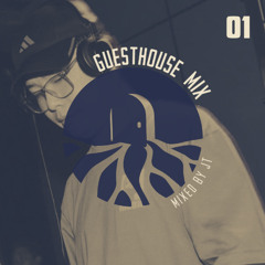 Guesthouse Mix 01