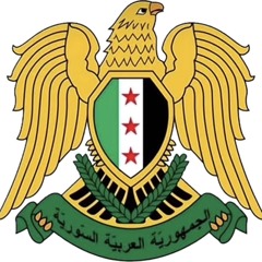 جاني خبر زفافه اليوم يا عين لا تبكي