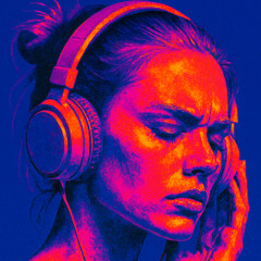 Pulse