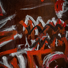 obstacle - yoshii, HFuc