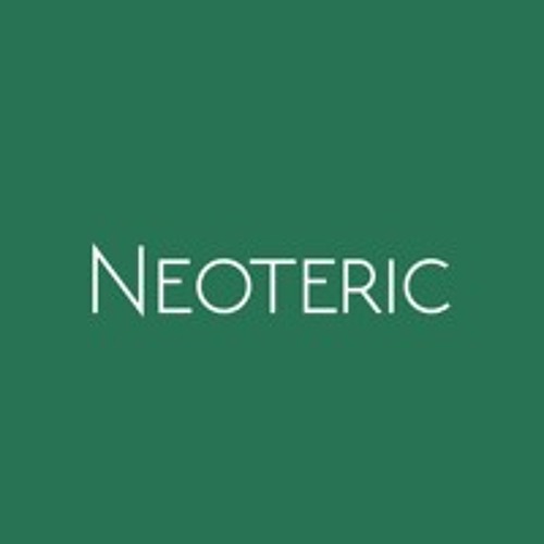 Neoteric