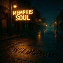 MEMPHIS SOUL