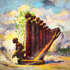 The Song of the Reed