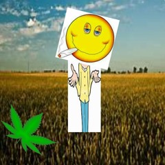 BUTIDKH0W *Tweakmixx* (prod.svck)